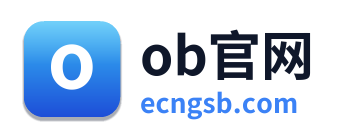 ob官网